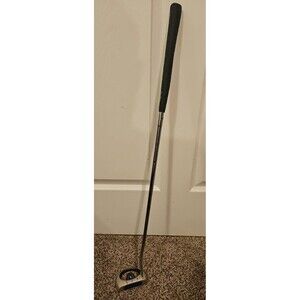 Youth Bazooka Jr. Max MT-5 Putter - 30" - RH Right Hand Tour Edge Grip